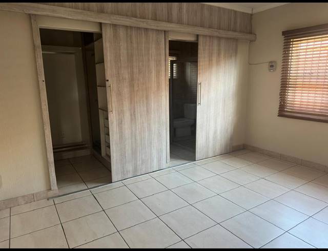 3 BEDROOM PROPERTY TO RENT IN ERASMIA